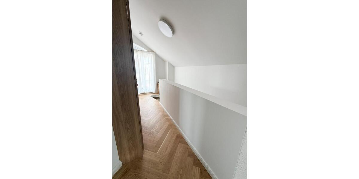 Maisonettenwohnung Ingolstadt Nordost - 3.5 Zimmer, 97 m&sup2;, 438.500&euro; | Angebot:26956703