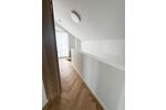 Maisonettenwohnung Ingolstadt Nordost - 3.5 Zimmer, 97 m&sup2;, 438.500&euro; | Angebot:26956703