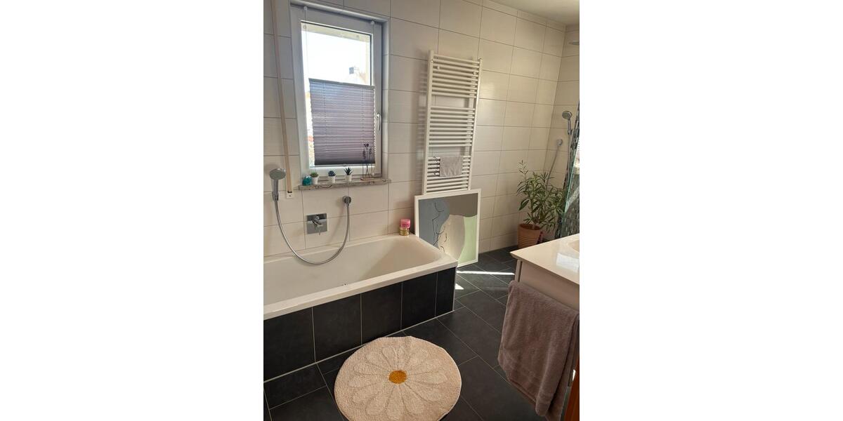 Etagenwohnung Ingolstadt Nordost - 2 Zimmer, 55 m&sup2;, 319.000&euro; | Angebot:26068133