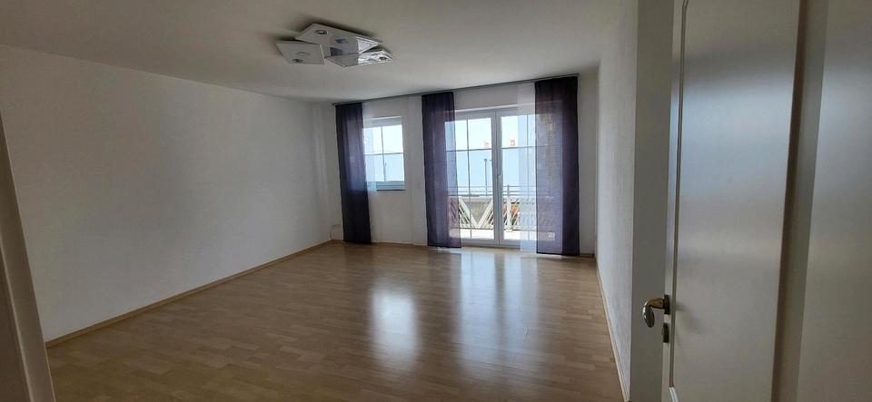 Etagenwohnung Gaimersheim - 2 Zimmer, 70 m&sup2;, 1.050&euro; | Angebot:26266148