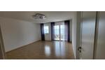 Etagenwohnung Gaimersheim - 2 Zimmer, 70 m&sup2;, 1.050&euro; | Angebot:26266148