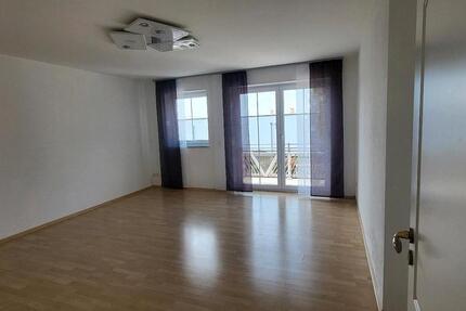 Wohnung Gaimersheim - 2 Zimmer, 70 m&sup2;, 1.050&euro; | Angebot:26266148
