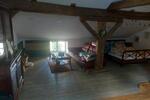 Dachgeschoßwohnung Altmannstein - 1 Zimmer, 60 m&sup2;, 790&euro; | Angebot:26355410