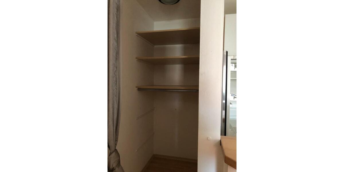 Erdgeschoßwohnung Schrobenhausen - 1 Zimmer, 40 m&sup2;, 199.000&euro; | Angebot:25963265