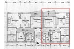 Erdgeschoßwohnung Ingolstadt Münchener Straße - 3 Zimmer, 74 m&sup2;, 329.999&euro; | Angebot:27226245