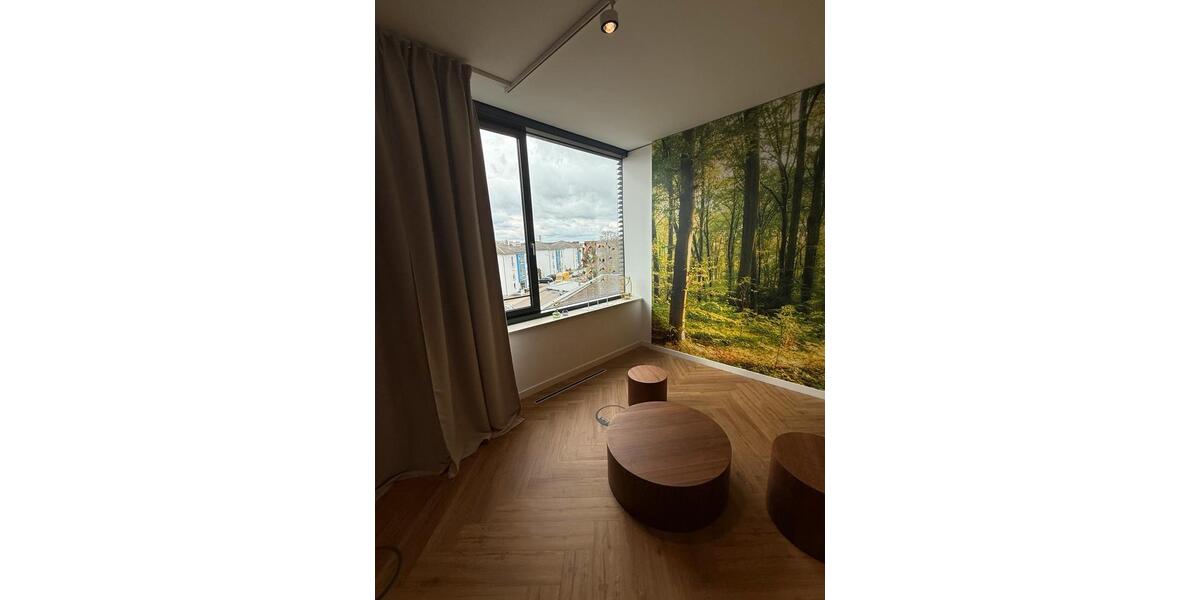 Gewerbeobjekt Ingolstadt - 25&euro; | Angebot:26481859