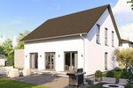 Individuelles Einfamilienhaus in Wolnzach - Flexibilität und Qualität nach Ihren Wünschen - Einfamilienhaus Wolnzach | Angebot:27470089