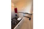 Etagenwohnung Ingolstadt Südost - 3 Zimmer, 66 m&sup2;, 265.000&euro; | Angebot:26705650