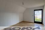 1A Lage - Haus in Stadtlage mit Keller (12-Familienhaus) - Ein Objekt von Ihrem Immobilienpartner SOWA Immobilien und Finanzen - Zweifamilienhaus Neuburg | Angebot:27445402