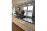 Etagenwohnung Kipfenberg - 4 Zimmer, 120 m&sup2;, 439.000&euro; | Angebot:27224183