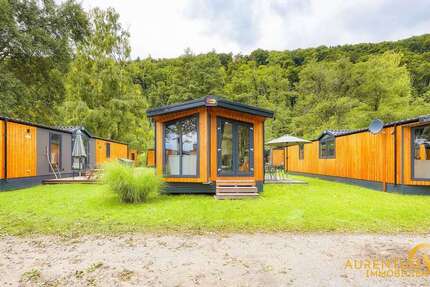 Haus Riedenburg - 3 Zimmer, 51 m&sup2;, 97.000&euro; | Angebot:22956079