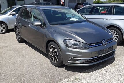 VW Golf 157.300 km 12.000 &euro; Wachenzell 85131