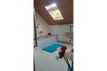 Dachgeschoßwohnung Ingolstadt Nordost - 2.5 Zimmer, 61 m&sup2;, 990&euro; | Angebot:27605202