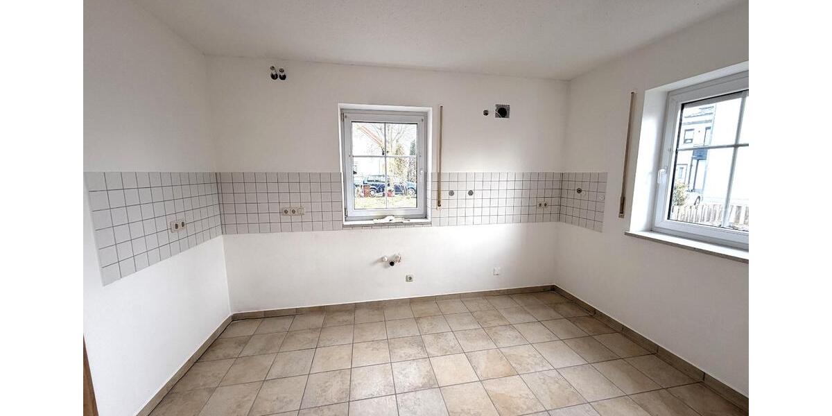 Einfamilienhaus Neustadt an der Donau - 5 Zimmer, 120 m&sup2;, 579.000&euro; | Angebot:26375122