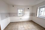 Einfamilienhaus Neustadt an der Donau - 5 Zimmer, 120 m&sup2;, 579.000&euro; | Angebot:26375122