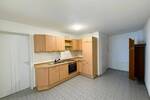 Etagenwohnung Ingolstadt Hundszell - 2 Zimmer, 52 m&sup2;, 527&euro; | Angebot:26796415