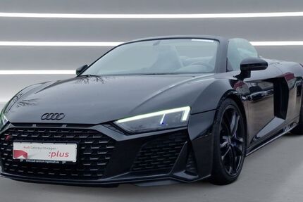 Audi R8 60.384 km 119.890 &euro; Ingolstadt 85057