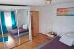 Etagenwohnung Ingolstadt Nordost - 3 Zimmer, 72 m&sup2;, 300.000&euro; | Angebot:27505176