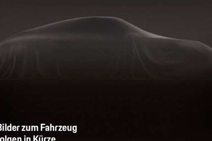 Porsche Taycan 54.000 km 73.980 &euro; Ingolstadt 85053