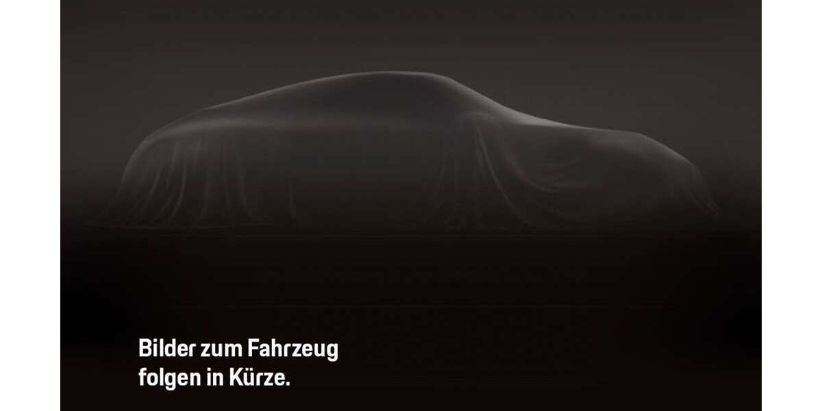 Porsche Taycan 54.000 km 73.980 &euro; Ingolstadt 85053