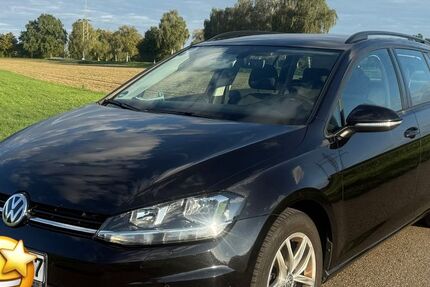 VW Golf 129.097 km 11.500 &euro; Manching 85077