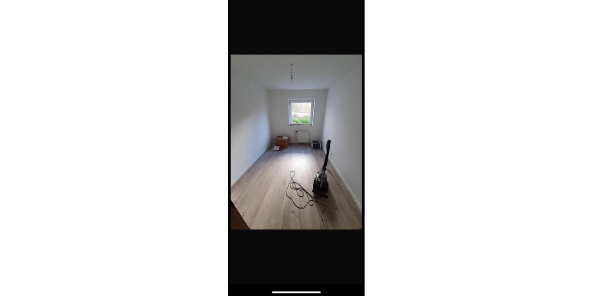 Etagenwohnung Ingolstadt Nordost - 4 Zimmer, 80 m&sup2;, 405.000&euro; | Angebot:26051554