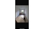 Etagenwohnung Ingolstadt Nordost - 4 Zimmer, 80 m&sup2;, 405.000&euro; | Angebot:26051554