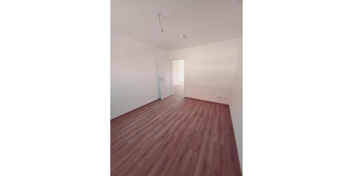 Etagenwohnung Baar-Ebenhausen Ebenhausen - 3 Zimmer, 68 m&sup2;, 1.020&euro; | Angebot:25614566