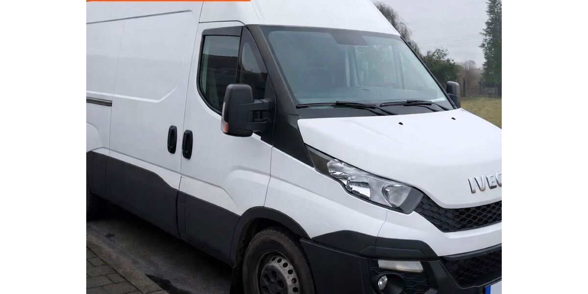 IVECO Andere 197.500 km 17.000 &euro; Ingolstadt 85051