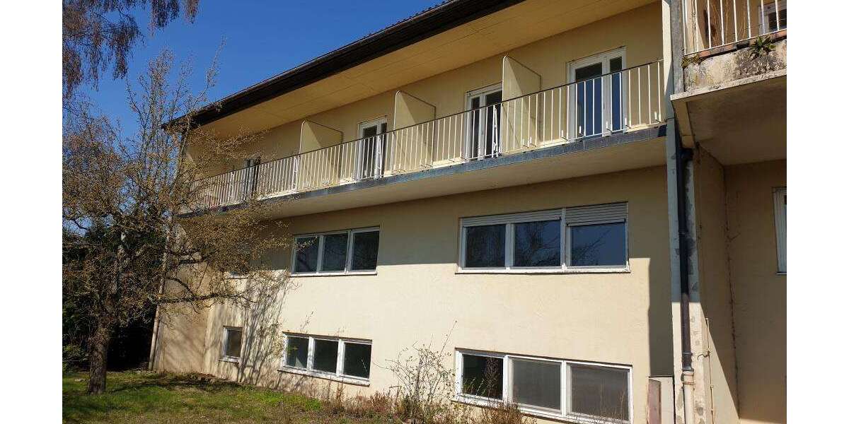 Einfamilienhaus Hörzhausen Hörzhausen - 21 Zimmer, 617 m&sup2;, 6.800&euro; | Angebot:23668525