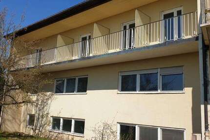 Haus Hörzhausen Hörzhausen - 21 Zimmer, 617 m&sup2;, 6.800&euro; | Angebot:23668525