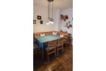 Etagenwohnung Neustadt an der Donau - 1.5 Zimmer, 54 m&sup2;, 179.000&euro; | Angebot:27093513