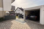 Etagenwohnung Geisenfeld - 4 Zimmer, 94 m&sup2;, 479.000&euro; | Angebot:26541327