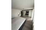 Reihenhaus Ingolstadt Südost - 5 Zimmer, 126 m&sup2;, 530.000&euro; | Angebot:27263499