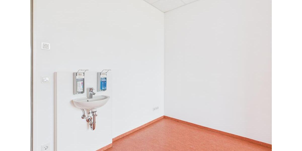 Gewerbeobjekt Ingolstadt - 2.135&euro; | Angebot:23295740