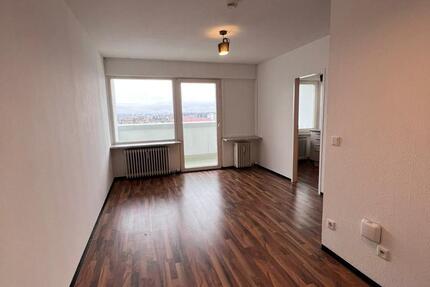 Wohnung Ingolstadt Friedrichshofen-Hollerstauden - 1 Zimmer, 34 m&sup2;, 620&euro; | Angebot:24704535