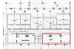Haunwöhr - provisionsfreie 3-Zi-Whg Garten,Keller&Stellplatz am Luitpoldpark - Appartement Ingolstadt Münchener Straße | Angebot:27217307