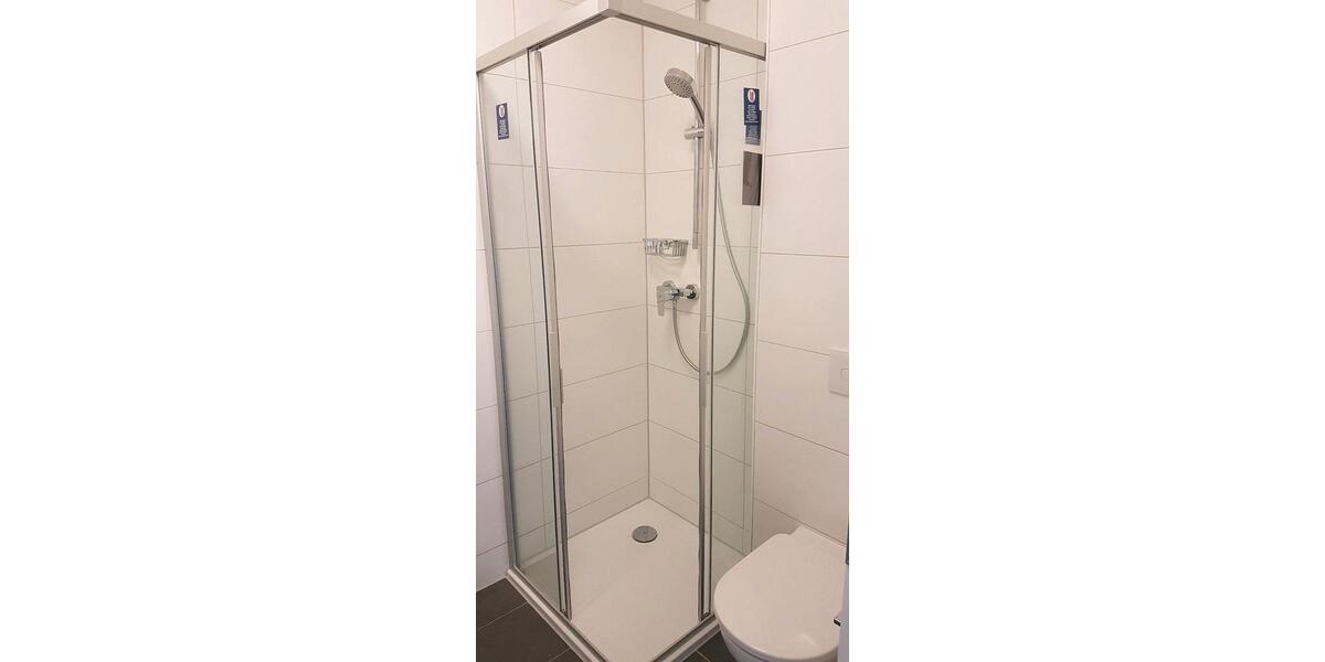 Erdgeschoßwohnung Ingolstadt Nordost - 1 Zimmer, 21 m&sup2;, 450&euro; | Angebot:27596557