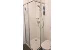 Erdgeschoßwohnung Ingolstadt Nordost - 1 Zimmer, 21 m&sup2;, 450&euro; | Angebot:27596557