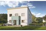 Individuelles Fertighaus mit maximaler Wohnqualität - flexibel geplant und vielfältig gestaltbar - Einfamilienhaus Hepberg | Angebot:27518324