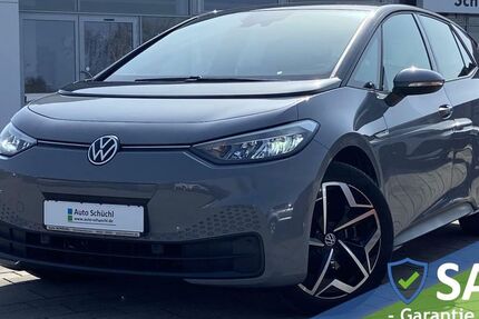 VW ID.3 34.463 km 22.848 &euro; Schrobenhausen-Edelshsn. 86529