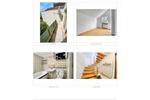 Reihenhaus Ingolstadt Friedrichshofen-Hollerstauden - 5 Zimmer, 112 m&sup2;, 439.000&euro; | Angebot:26652060