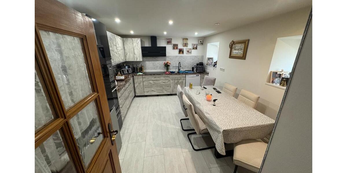 Einfamilienhaus Wellheim - 5 Zimmer, 145 m&sup2;, 300.000&euro; | Angebot:25416834