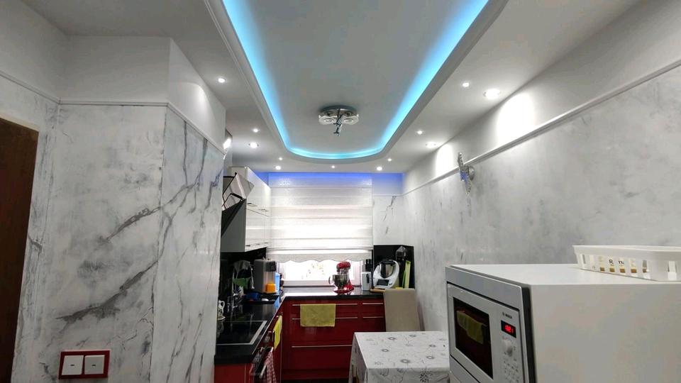 Reihenhaus Ingolstadt Nordost - 7 Zimmer, 210 m&sup2;, 650.000&euro; | Angebot:26042395