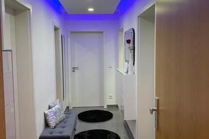 Wohnung Mainburg - 3.5 Zimmer, 75 m&sup2;, 334.000&euro; | Angebot:26439073