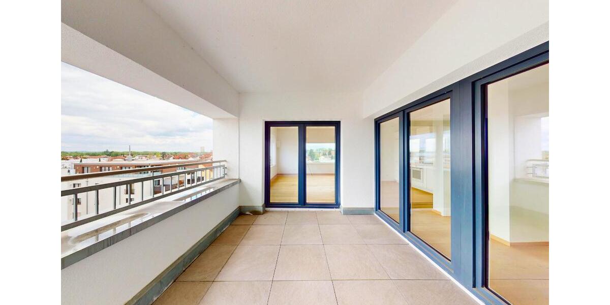 Einfamilienhaus Ingolstadt Nordost - 3 Zimmer, 92 m&sup2;, 1.350&euro; | Angebot:26646679