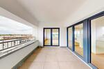 Einfamilienhaus Ingolstadt Nordost - 3 Zimmer, 92 m&sup2;, 1.350&euro; | Angebot:26646679