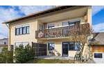 Etagenwohnung Manching (EG rechts) Westenhausen - 2 Zimmer, 60 m&sup2;, 216.000&euro; | Angebot:25677545