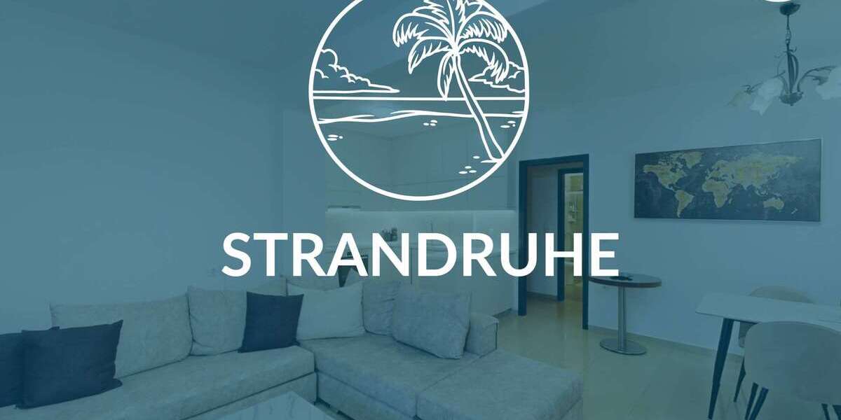 Etagenwohnung Kos / Κως Κως - 3 Zimmer, 80 m&sup2;, 170.000&euro; | Angebot:26008830