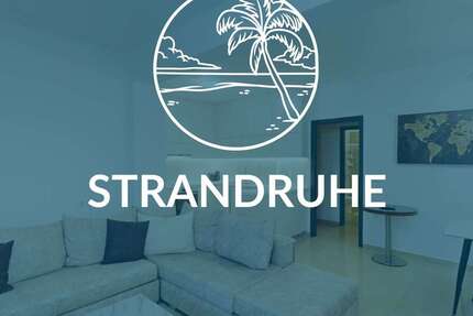 Wohnung Kos / Κως Κως - 3 Zimmer, 80 m&sup2;, 170.000&euro; | Angebot:26008830